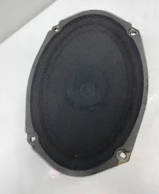 Chrysler 300 - 300C Parcel shelf speaker 54586a P0509063ac