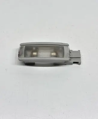 Volkswagen Golf V Other interior light 1K0947109