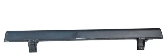 Dodge RAM Sill 68275812AB 9DR2220D0424