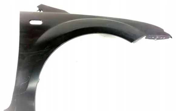 Ford Focus C-MAX Fender 1416006