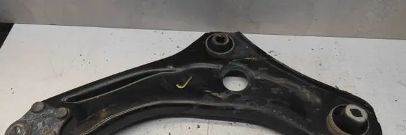 Renault Megane IV Front lower control arm/wishbone 545045297R 67S00S
