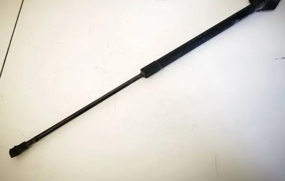 Seat Leon (1P) Tailgate/trunk strut/damper 1P0827550