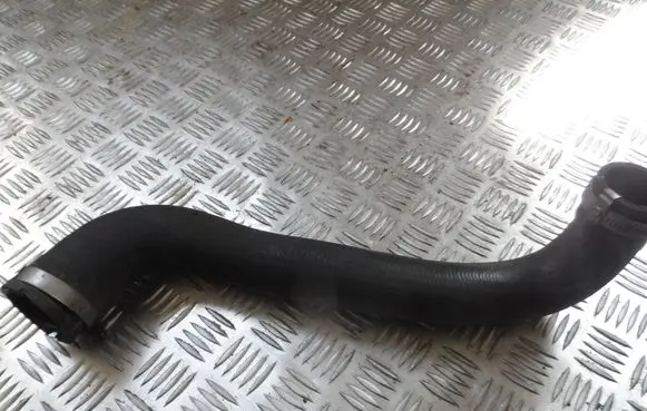 Land Rover Range Rover L405 Intercooler hose/pipe D05WB