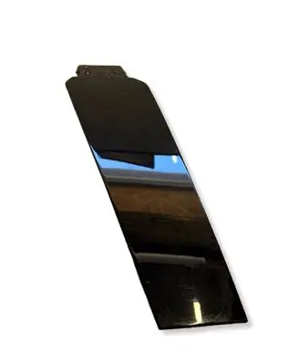 Audi A5 Other front door trim element 8W8853290