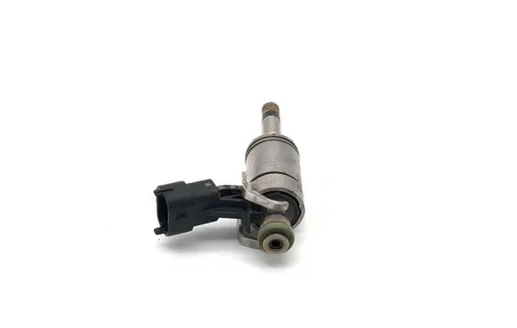 Jaguar XE Fuel injector BB5E9F593 0261500333