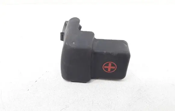 Toyota Avensis T250 Other engine part 