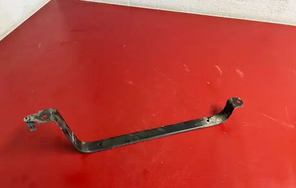 Mini One - Cooper F56 F55 Fuel tank mounting bracket 7409234
