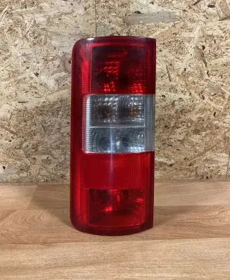 Ford Transit - Tourneo Connect Rear/tail lights 2T1413N412AB