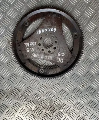 Audi A6 Allroad C5 Flywheel