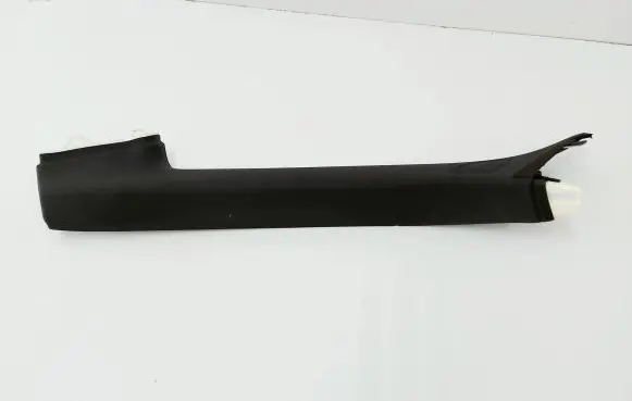 Audi A3 S3 8V Other interior part 8V7867233