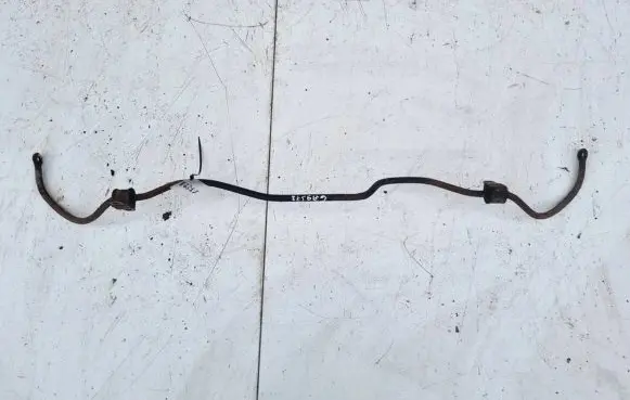 Honda Civic Rear anti-roll bar/sway bar 