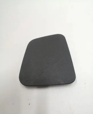 Jeep Cherokee Other interior part 5NB19TRMAA