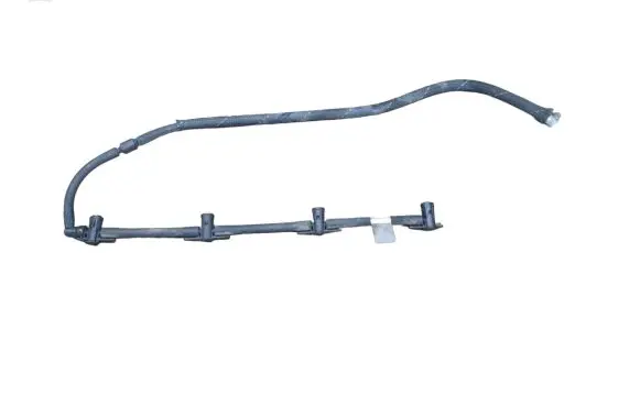 Fuel return line/hose