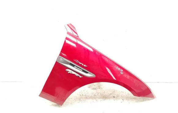 Fender