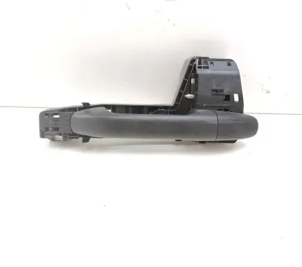 Mercedes-Benz Vito Viano W447 Sliding door exterior handle A4477600334