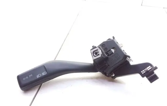 Volkswagen Caddy Indicator stalk 01103500 1K0953513