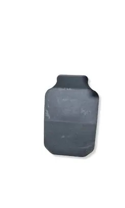 Dodge Durango III Battery box tray cover/lid 