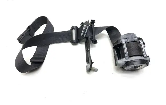 Jeep Cherokee Front seatbelt 625293100B 618743400B