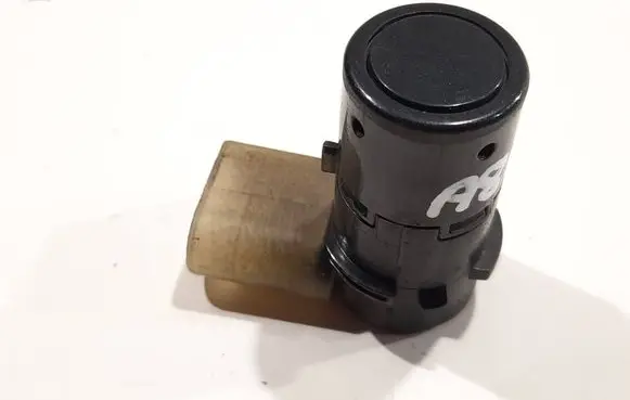 Audi A8 S8 D3 4E Parking PDC sensor 3688285