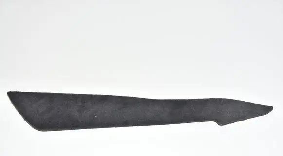 BMW 5 F10 F11 Other center console (tunnel) element 9171567