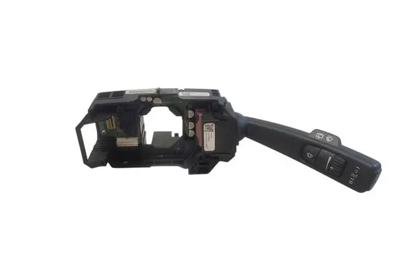 Volvo V70 Wiper control stalk 31275360 31275025