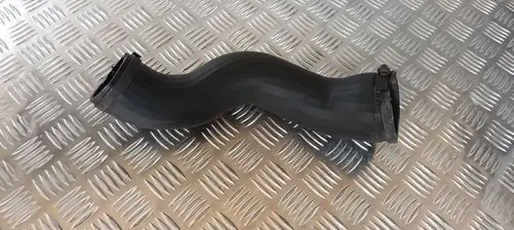 Volvo S60 Intercooler hose/pipe 30680218