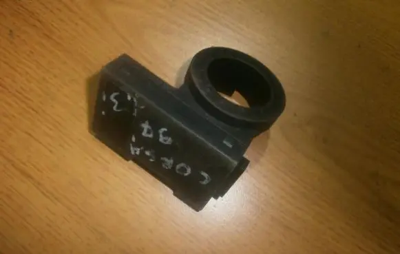 Opel Corsa B Immobiliser reader (aerial) 90532625 G36711AB