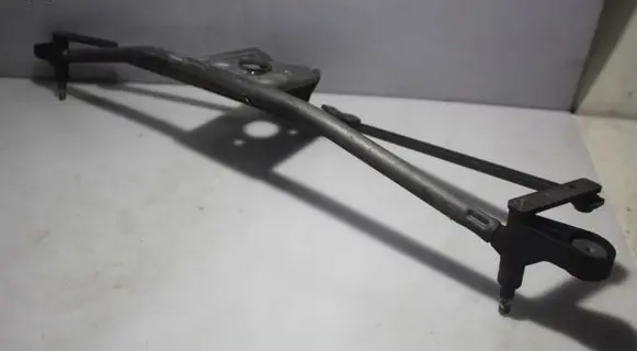 Ford Transit Front wiper linkage 