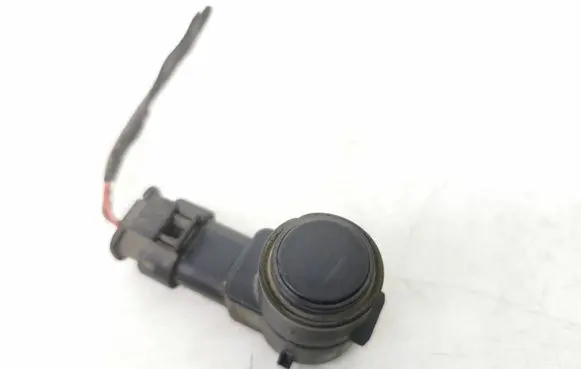 Parking PDC sensor