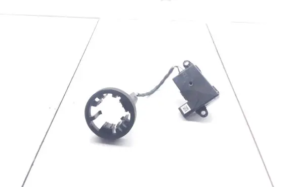 Opel Insignia A Immobiliser reader (aerial) 13502301 F00HJ00363