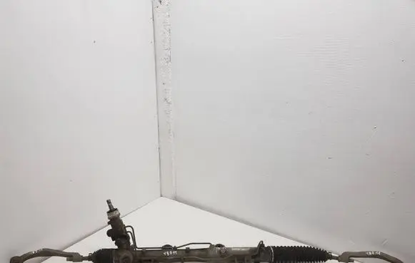Volkswagen Transporter - Caravelle T5 Steering rack 7E1422055G