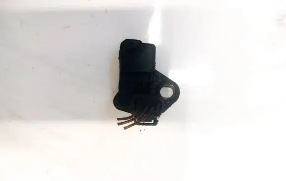 Ford Focus Camshaft position sensor 9637466980