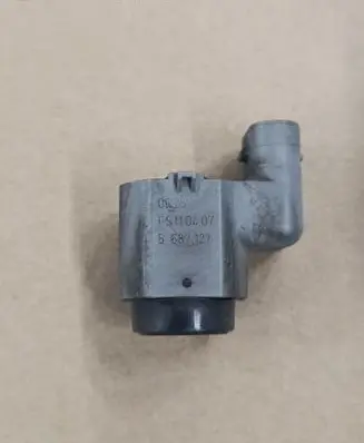 BMW X5 E70 Parking PDC sensor 5687127