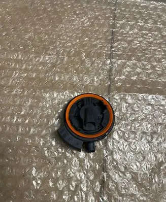 Audi A1 Sensor 4M0955557A