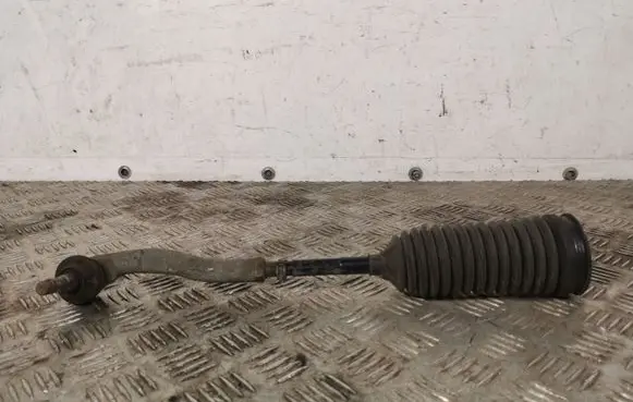 Honda CR-V Steering tie rod T0AR