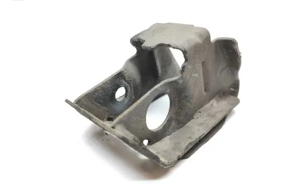 Renault Trafic III (X82) Other rear suspension part 