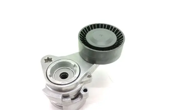 BMW 5 E60 E61 Alternator belt tensioner 565565