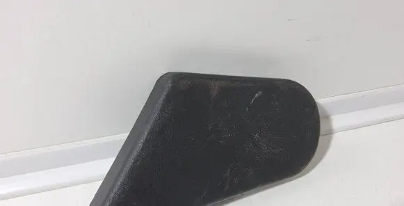 Volkswagen Transporter - Caravelle T4 Seat trim 701881480B