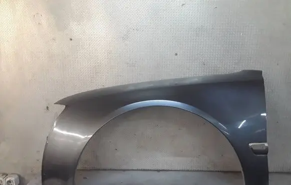 Audi A8 S8 D3 4E Fender 