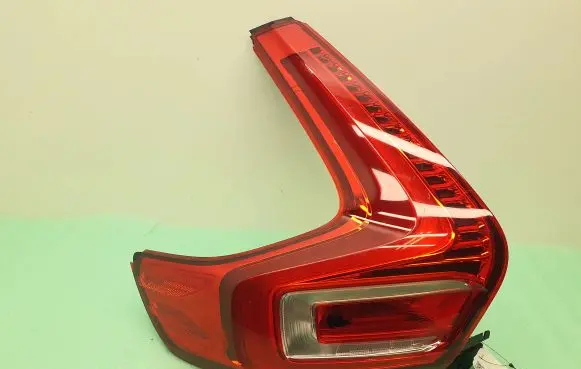 Volvo XC40 Rear/tail lights 31446790