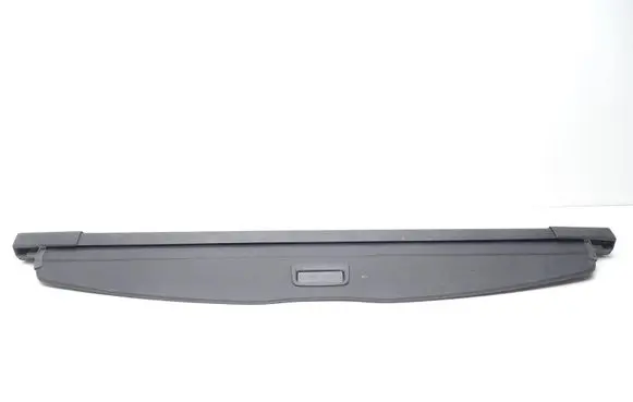 Seat Alhambra (Mk2) Parcel shelf load cover 7N0867871C