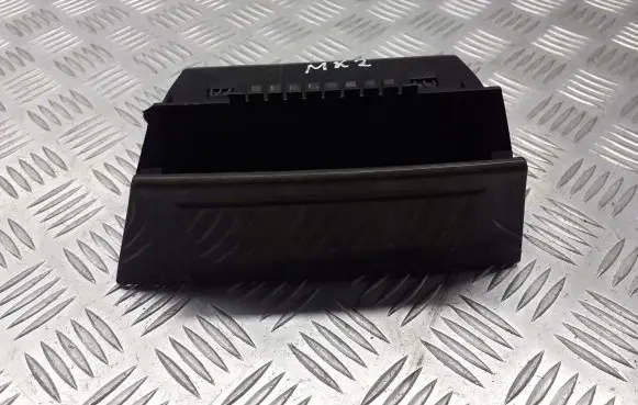Ford Focus Rear door ashtray 8M51-A044J53-AA