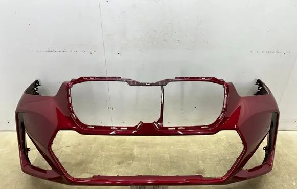 BMW X1 U11 Front bumper 9881907