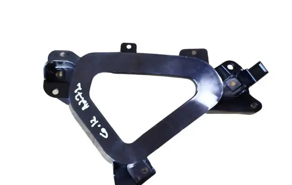 BMW X3 F25 Other interior part 7226279