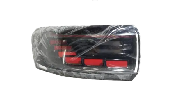 Volkswagen ID.4 Rear/tail lights 11A945207A LMT326