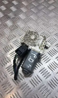 Mercedes-Benz Vito Viano W639 Front door window regulator motor 928794101