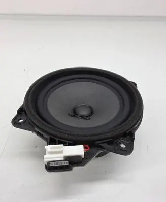 KIA Sorento Front door speaker 96331C5200