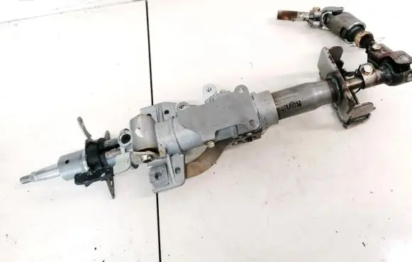 Mazda Xedos 9 Steering wheel axle