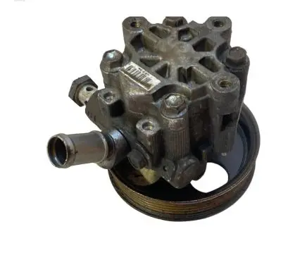 Opel Insignia A Power steering pump 55563329