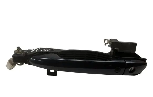 Mazda CX-5 II Front door exterior handle PA6GF30